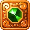 モンテズマの宝 HD Lite (The Treasures of Montezuma HD Lite) アイコン