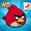 Angry Birds HD アイコン