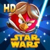 Angry Birds Star Wars HD アイコン