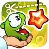 Cut the Rope: Experiments (カット・ザ・ロープ：実験) アイコン