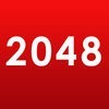 2048 - 日本語版 アイコン