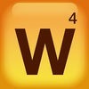 Words With Friends – Best Word Game アイコン