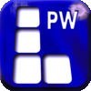 Letris Power: Word puzzle game アイコン