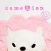 cameLion's GAME and BOOK. アイコン