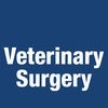 Veterinary Surgery アイコン