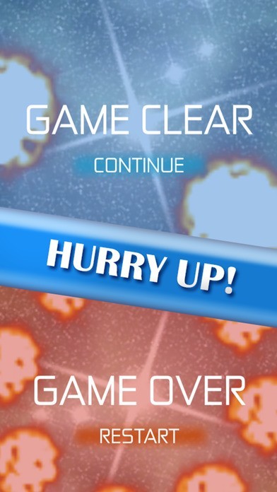 回転式神経衰弱 | スクリーンショットその2