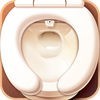 脱出ゲーム “100 Toilets”～謎解き推理脱出ゲーム～ アイコン