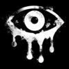 Eyes - The Horror Game アイコン