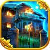 Mystery of Haunted Hollow 2: Point Click Game FREE アイコン
