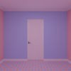 脱出ゲーム　SMALL ROOM アイコン