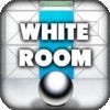 脱出ゲーム WHITEROOM アイコン