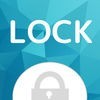 LOCK -まるでロック画面のような謎解きゲーム- アイコン