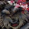 The Werewolf アイコン
