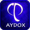 Aydox アイコン