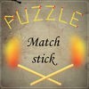 Matchstick Puzzles アイコン