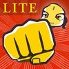 インド式計算ファイトLite アイコン