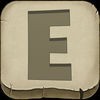 エレメンタ - 数学ソーシャルゲーム アイコン