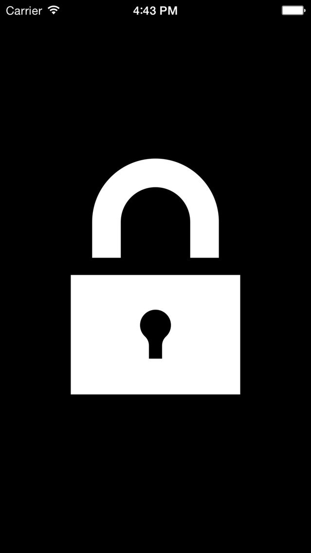 アプリを育てろ！アプリくん | スクリーンショットその2