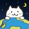 進撃の巨猫 〜地球滅亡までの10ヶ月〜 アイコン