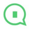Messenger For Whatsap Web for iPad & iPhone Pro アイコン