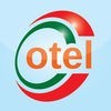 Otel Plus アイコン