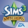The Sims 3 Ambitions アイコン