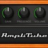 AmpliTube Acousticのアイコン
