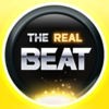 The Real Beat - Rhythm Game アイコン