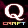 Q craft アイコン