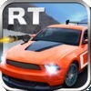 Death Drive: Racing Thrill アイコン