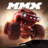 MMX Racing アイコン