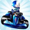 Red Bull Kart Fighter 3 - 前人未到のレース アイコン