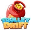 Trolley Drift アイコン