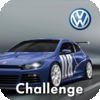 Volkswagen Scirocco R 24H_Challenge アイコン