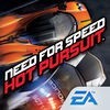 Need for Speed™ Hot Pursuit アイコン