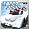 Speed Racing Ultimate Free アイコン