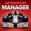 Motorsport Manager アイコン