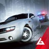 Highway Getaway: Chase TV - 警察追跡レーシングゲーム アイコン