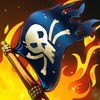 Age Of Wind 3: Pirate Game PvP アイコン