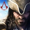 Assassin's Creed Pirates アイコン