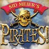 Sid Meier's Pirates! アイコン