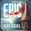 Epic Citadel アイコン