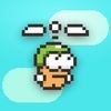Swing Copters アイコン