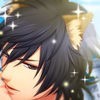 Once Upon a Fairy Love Tale【Free dating sim】 アイコン