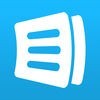 AnyList – Grocery Shopping List & Recipe Manager アイコン