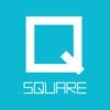 Qsquare - コミュニティマーケット アイコン