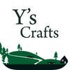 車の美容整形 ワイズクラフト-Y's Crafts- アイコン