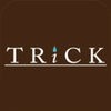 TRiCK app アイコン