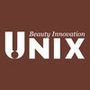 UNIX Beauty Innovation アイコン