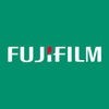 FUJIFILM News アイコン